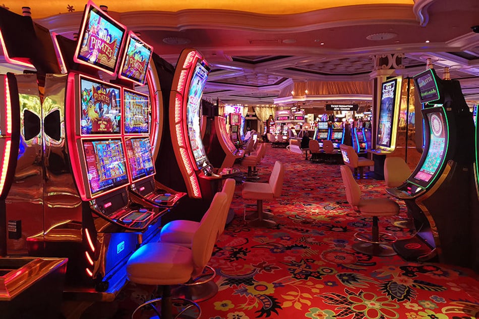 Casinos en México con depósito mínimo de $10 pesos: diversión accesible